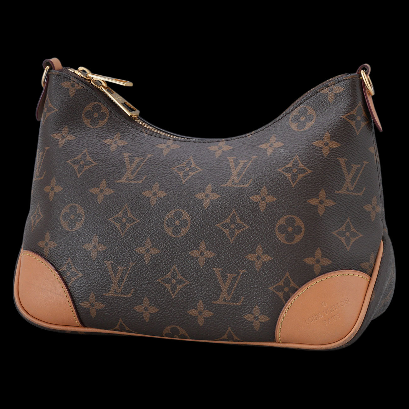 LOUIS VUITTON(USED)루이비통 M45832 모노그램 볼로뉴